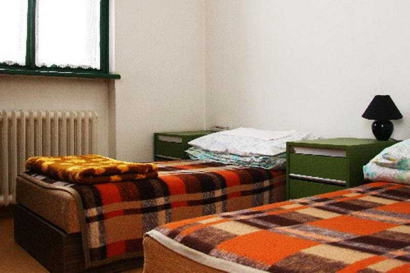 Hotel Sunstar Heights Delhi  Luaran gambar